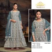 MAARIA-A  PAKISTANI 1164